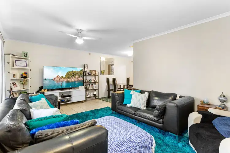 Fifth view of Homely house listing, 4 Emily Court, Deception Bay QLD 4508