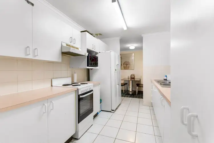 Sixth view of Homely house listing, 4 Emily Court, Deception Bay QLD 4508