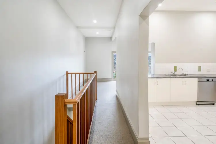 Fifth view of Homely house listing, 190 George Street, Launceston TAS 7250