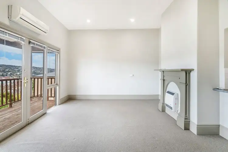 Sixth view of Homely house listing, 190 George Street, Launceston TAS 7250