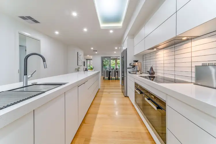 Third view of Homely house listing, 123B Mcivor Road, East Bendigo VIC 3550