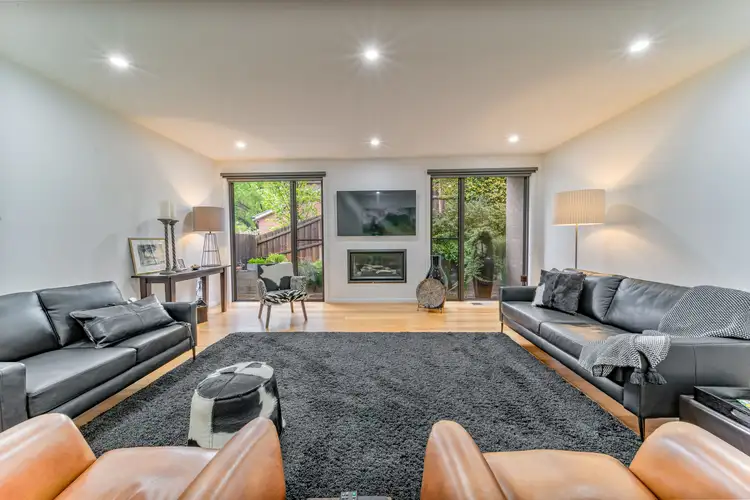 Sixth view of Homely house listing, 123B Mcivor Road, East Bendigo VIC 3550
