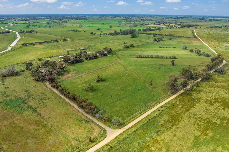 Fourth view of Homely rural property listing, 75 McGrath Road, Teal Point VIC 3579
