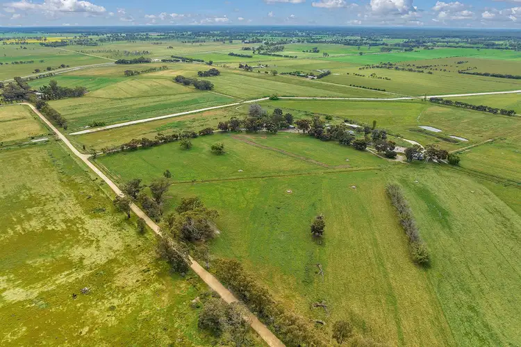 Fifth view of Homely rural property listing, 75 McGrath Road, Teal Point VIC 3579