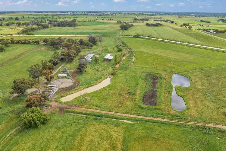 Sixth view of Homely rural property listing, 75 McGrath Road, Teal Point VIC 3579