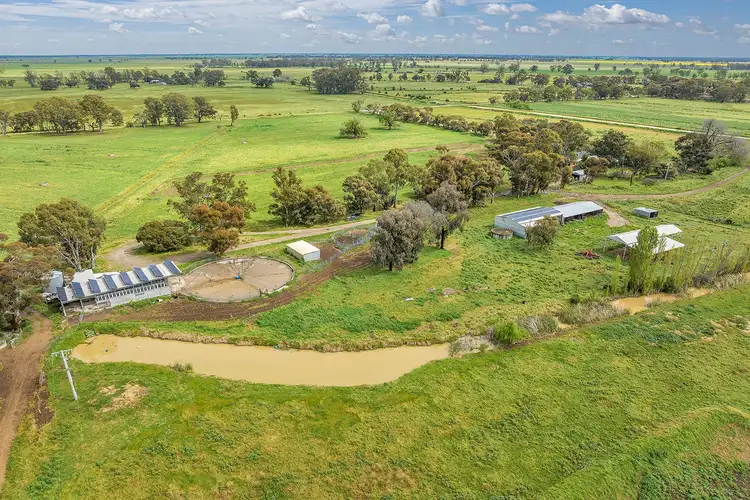 Seventh view of Homely rural property listing, 75 McGrath Road, Teal Point VIC 3579