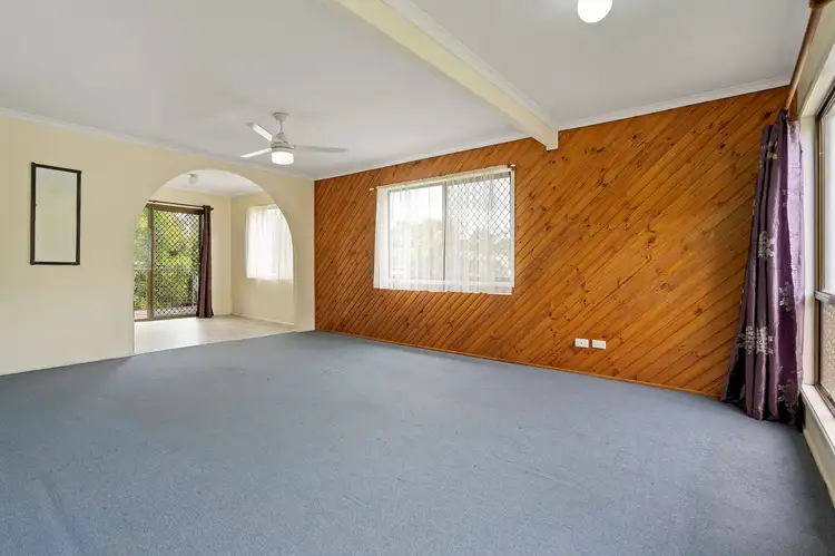 Third view of Homely house listing, 3/24 Ariel Avenue, Kingston QLD 4114