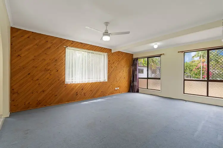 Fourth view of Homely house listing, 3/24 Ariel Avenue, Kingston QLD 4114