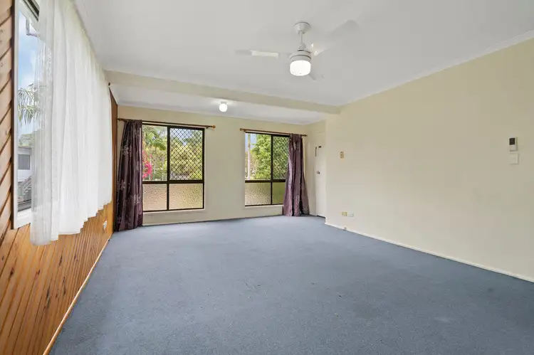 Fifth view of Homely house listing, 3/24 Ariel Avenue, Kingston QLD 4114