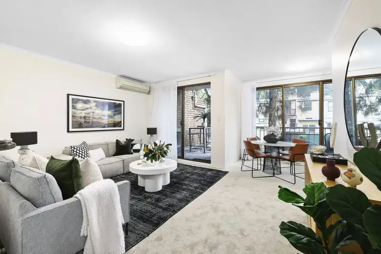 11/35 Mckee Street, Ultimo NSW 2007