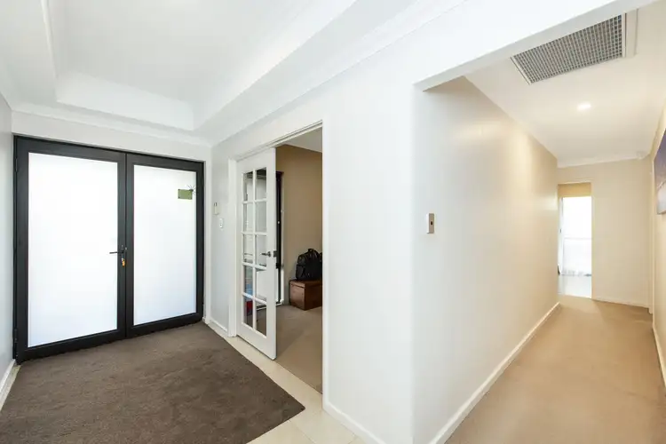 Fifth view of Homely house listing, 86 Kendall Boulevard, Baldivis WA 6171