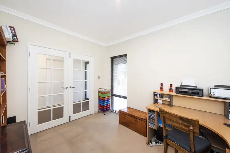 Sixth view of Homely house listing, 86 Kendall Boulevard, Baldivis WA 6171