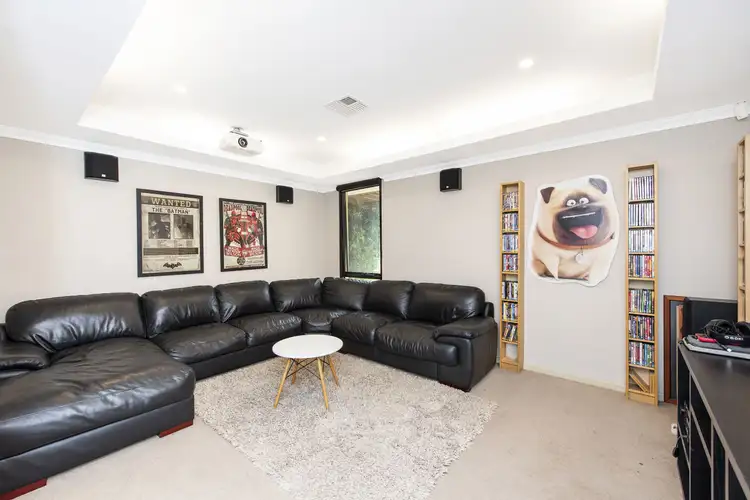 Seventh view of Homely house listing, 86 Kendall Boulevard, Baldivis WA 6171