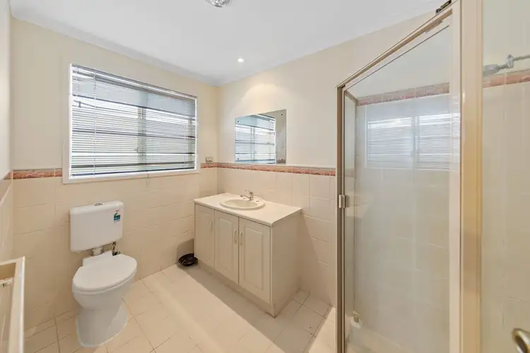 Fourth view of Homely house listing, 4 Enmore Drive, Craigmore SA 5114