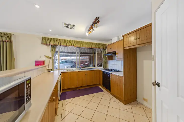 Sixth view of Homely house listing, 4 Enmore Drive, Craigmore SA 5114