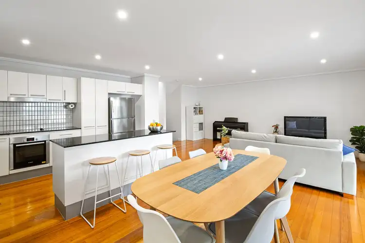 Sixth view of Homely house listing, 38 Douglas Street, St Lucia QLD 4067