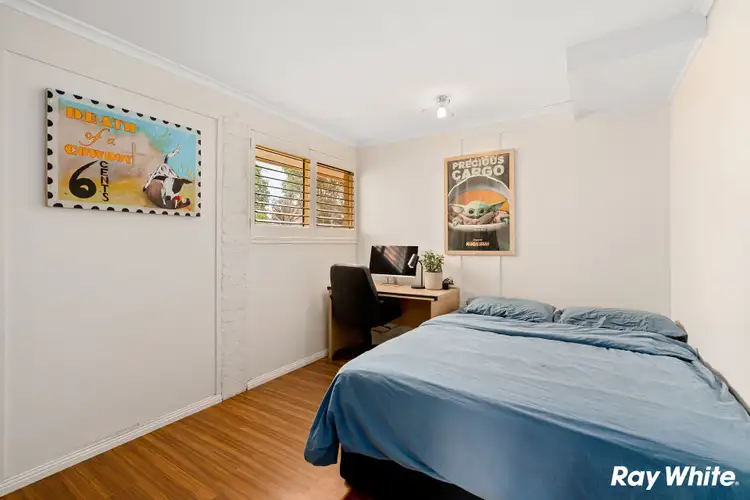 Sixth view of Homely semi-detached listing, 3B Roxby Grove, Quakers Hill NSW 2763