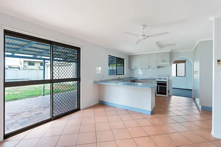 Fifth view of Homely house listing, 9 Morse Street, Emerald QLD 4720