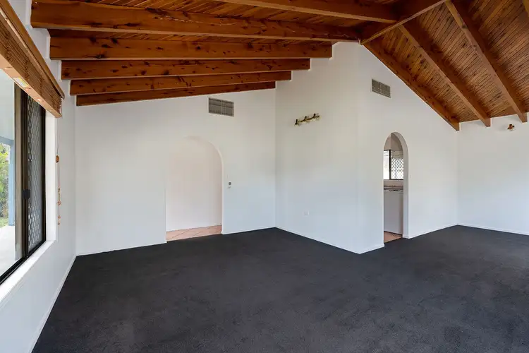 Seventh view of Homely house listing, 9 Morse Street, Emerald QLD 4720