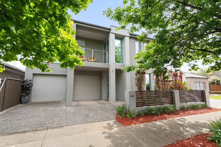 4 Isley Road, Underdale SA 5032