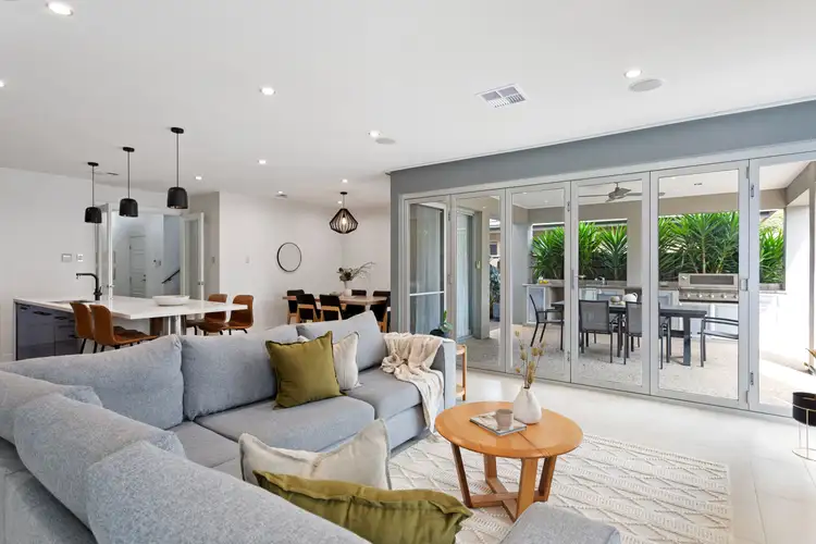 Sixth view of Homely house listing, 4 Isley Road, Underdale SA 5032