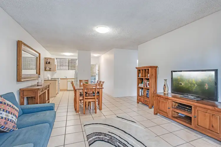 2/20 Vine Street, Clayfield QLD 4011