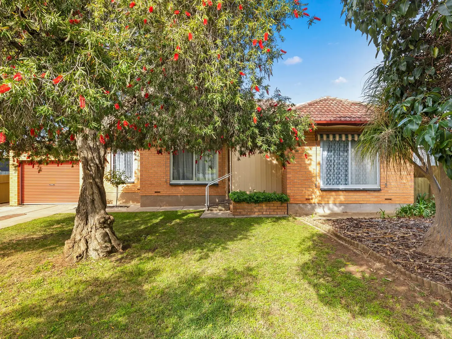 Main view of Homely house listing, 4 Harrow Road, Reynella SA 5161