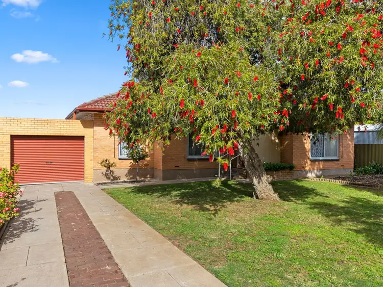Second view of Homely house listing, 4 Harrow Road, Reynella SA 5161