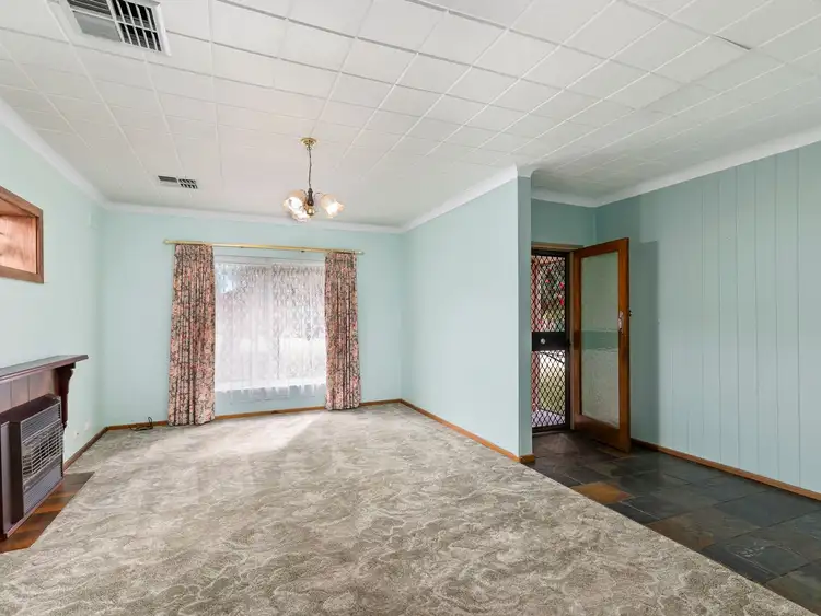 Third view of Homely house listing, 4 Harrow Road, Reynella SA 5161