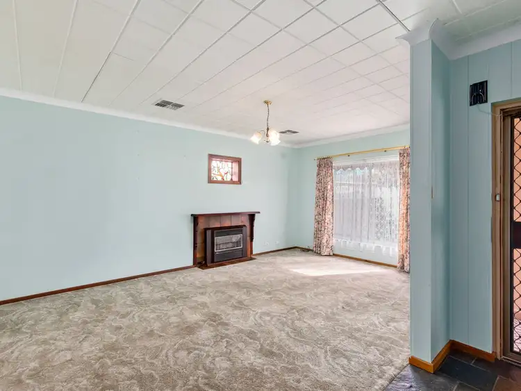 Fourth view of Homely house listing, 4 Harrow Road, Reynella SA 5161