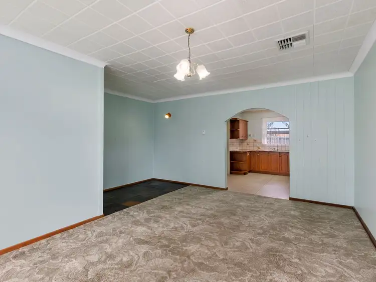 Sixth view of Homely house listing, 4 Harrow Road, Reynella SA 5161
