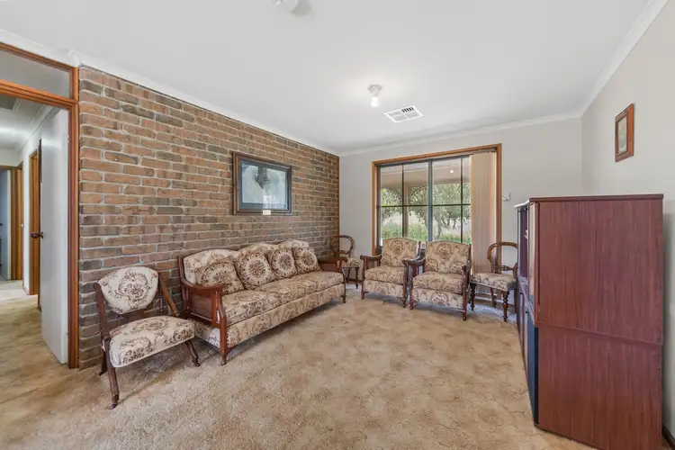 Sixth view of Homely house listing, 32 Pinda Court, Craigmore SA 5114