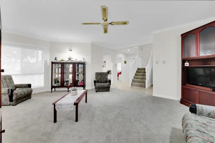 Third view of Homely other listing, 10 Pilgrim Place, Bracken Ridge QLD 4017