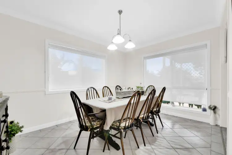 Fourth view of Homely other listing, 10 Pilgrim Place, Bracken Ridge QLD 4017
