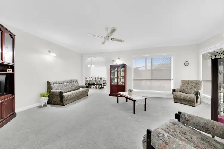 Fifth view of Homely other listing, 10 Pilgrim Place, Bracken Ridge QLD 4017