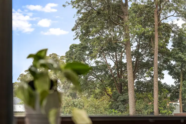 Second view of Homely house listing, 1 David Place, Peakhurst NSW 2210