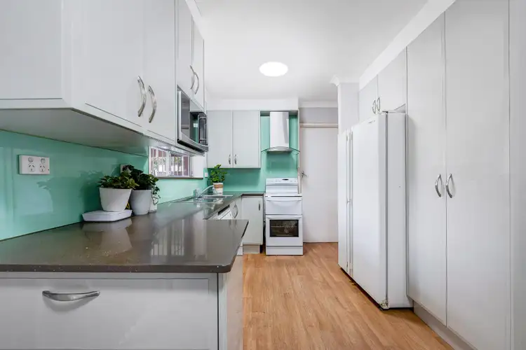 Sixth view of Homely house listing, 1 David Place, Peakhurst NSW 2210