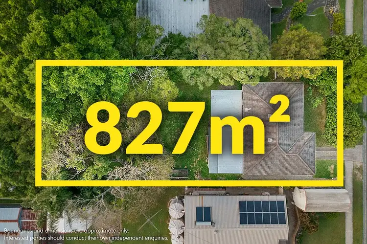 31 Mungala Street, Rochedale South QLD 4123