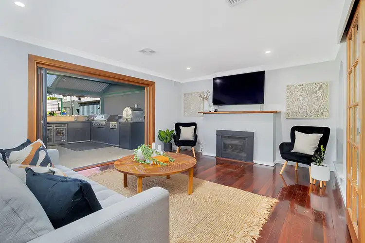 Third view of Homely house listing, 71 Hamilton Road, Fairview Park SA 5126