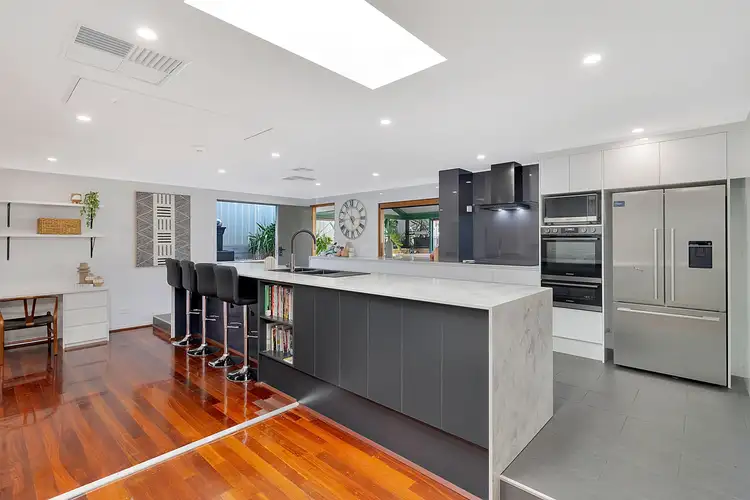 Fourth view of Homely house listing, 71 Hamilton Road, Fairview Park SA 5126
