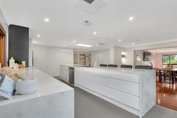 Fifth view of Homely house listing, 71 Hamilton Road, Fairview Park SA 5126