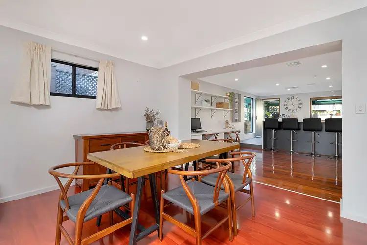 Sixth view of Homely house listing, 71 Hamilton Road, Fairview Park SA 5126