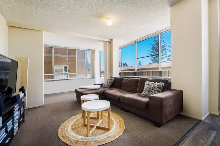 Fifth view of Homely apartment listing, 11/4 Elizabeth Avenue, Broadbeach QLD 4218