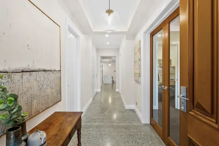 Fourth view of Homely house listing, 79 East Terrace, Henley Beach SA 5022