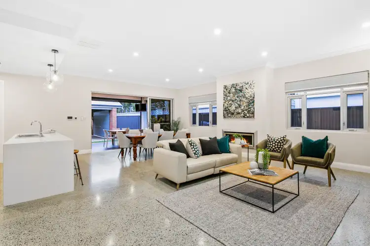 Sixth view of Homely house listing, 79 East Terrace, Henley Beach SA 5022