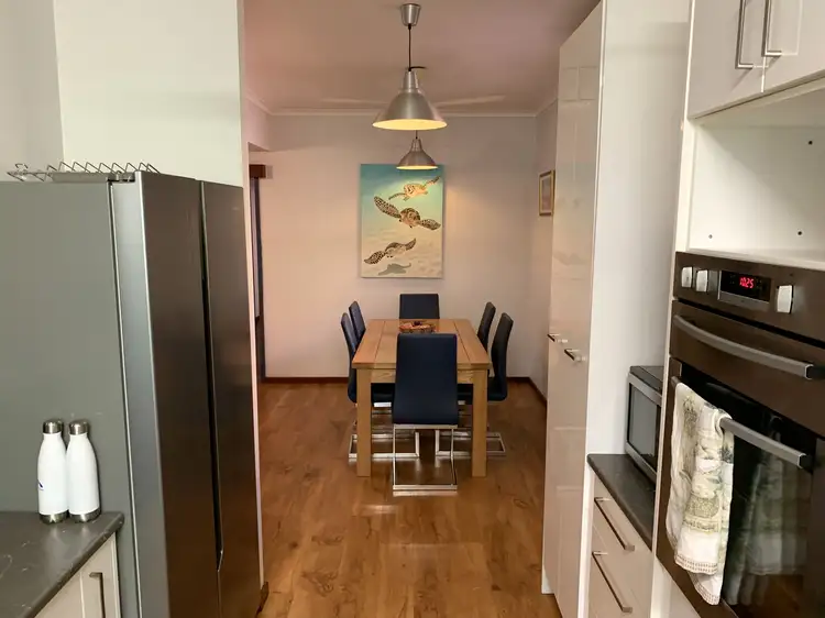 Fifth view of Homely house listing, 19 Kerr Street, Broome WA 6725