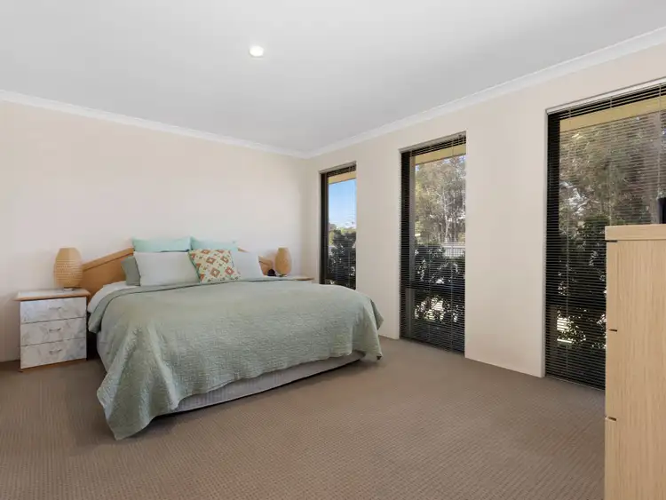 Third view of Homely house listing, 15 Reushaw Link, Baldivis WA 6171
