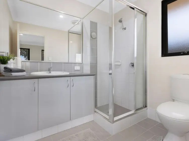 Fourth view of Homely house listing, 15 Reushaw Link, Baldivis WA 6171