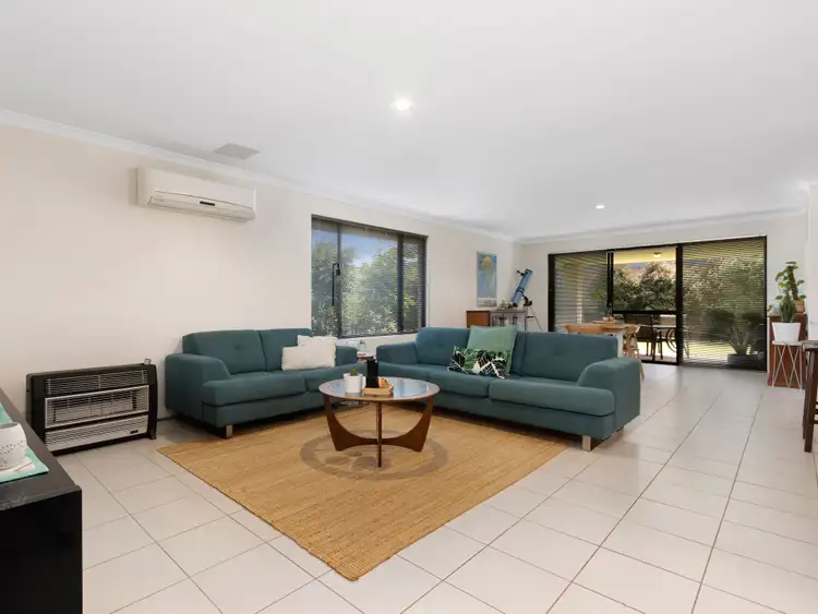 Sixth view of Homely house listing, 15 Reushaw Link, Baldivis WA 6171