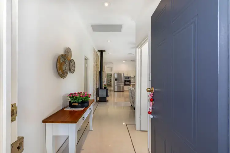 Fifth view of Homely house listing, 17 Glenview Road, Upper Coomera QLD 4209